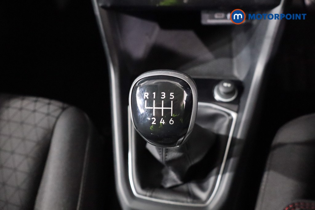 Volkswagen T-Cross Se Edition Manual Petrol SUV - Stock Number (1537057) - 18th supplementary image