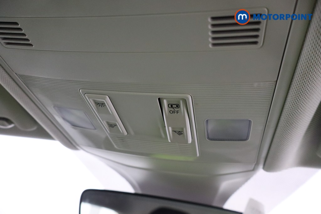 Volkswagen T-Cross Se Edition Manual Petrol SUV - Stock Number (1537057) - 20th supplementary image
