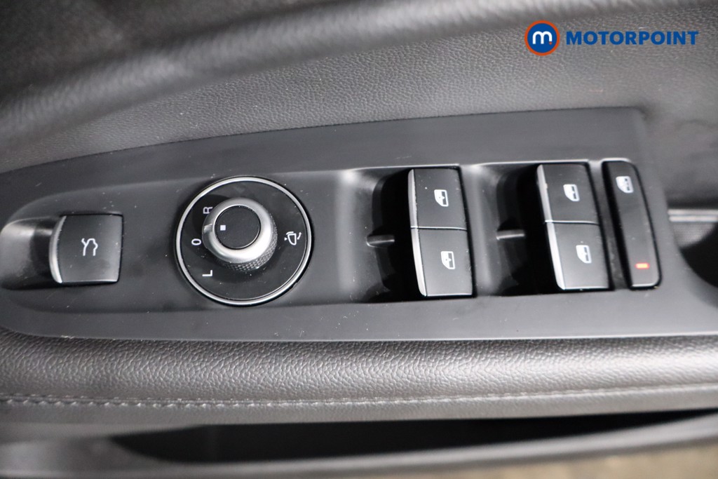 Alfa Romeo Stelvio Sprint Automatic Petrol SUV - Stock Number (1537374) - 22nd supplementary image