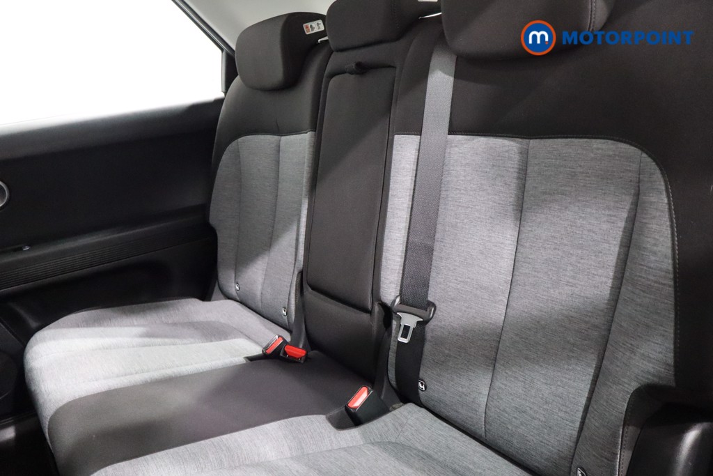 Hyundai Ioniq 5 Premium Automatic Electric SUV - Stock Number (1537726) - 5th supplementary image
