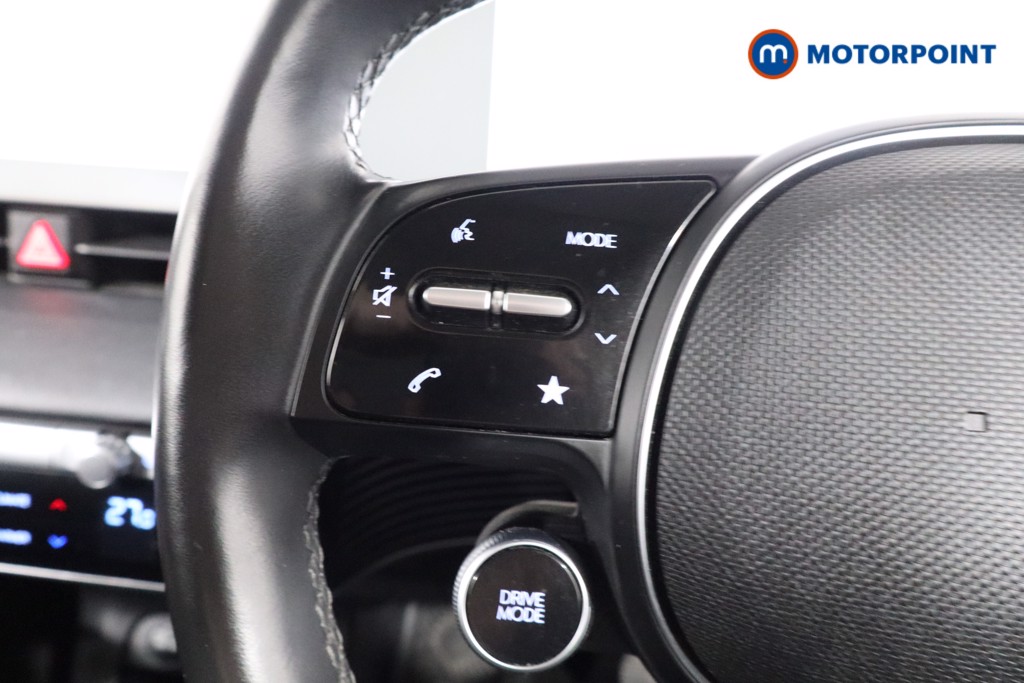 Hyundai Ioniq 5 Premium Automatic Electric SUV - Stock Number (1537726) - 7th supplementary image