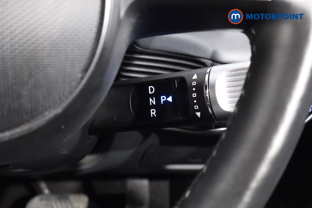 Hyundai Ioniq 5 Premium Automatic Electric SUV - Stock Number (1537726) - 13th supplementary image