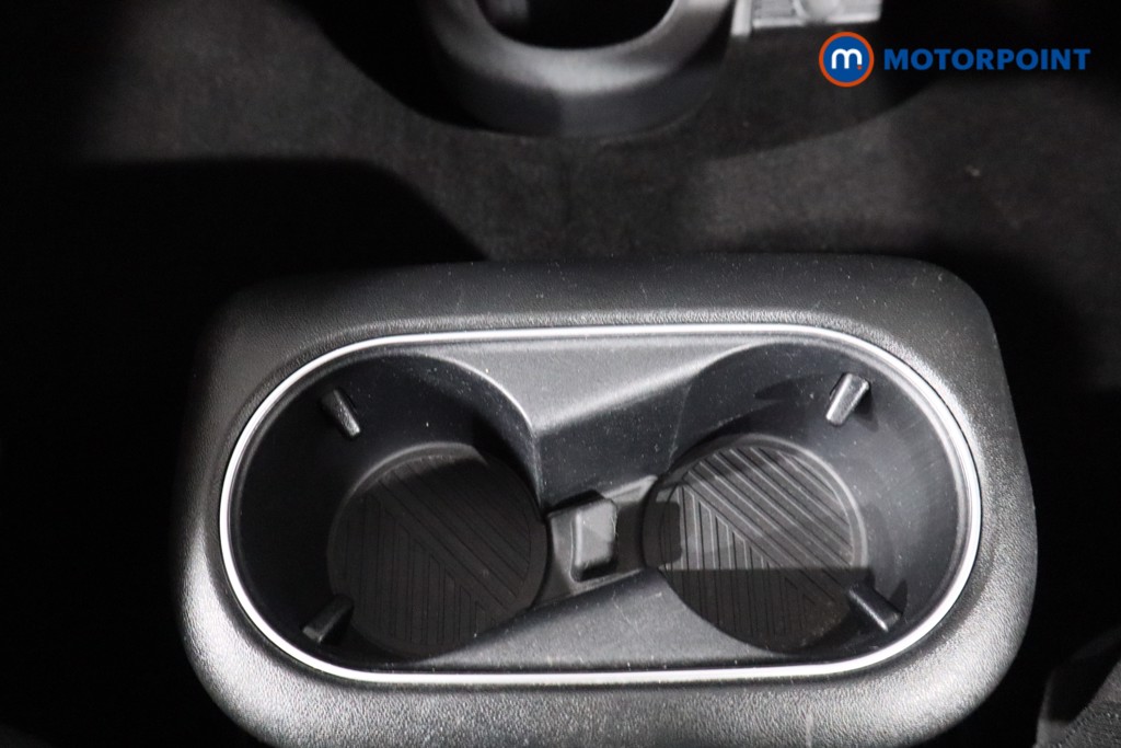 Hyundai Ioniq 5 Premium Automatic Electric SUV - Stock Number (1537726) - 15th supplementary image