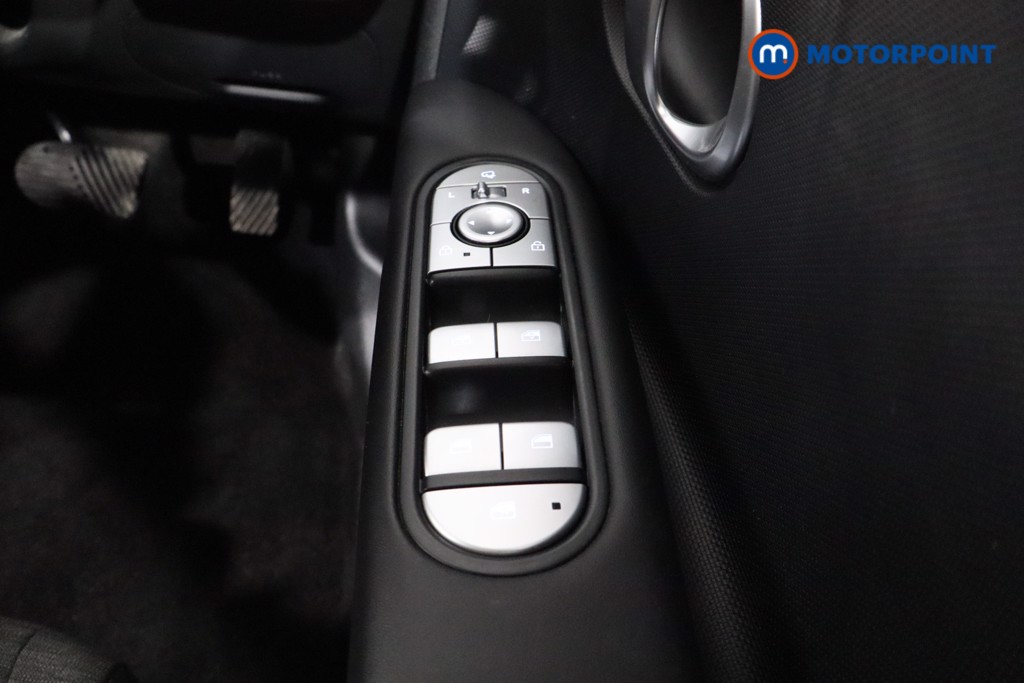 Hyundai Ioniq 5 Premium Automatic Electric SUV - Stock Number (1537726) - 16th supplementary image