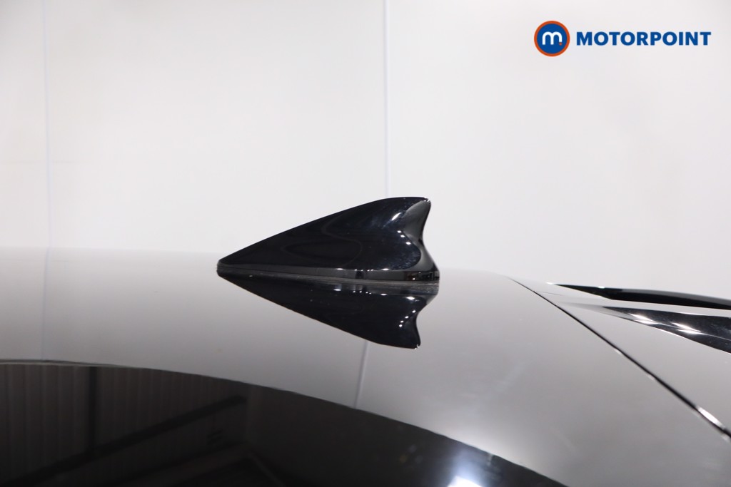 Hyundai Ioniq 5 Premium Automatic Electric SUV - Stock Number (1537726) - 17th supplementary image