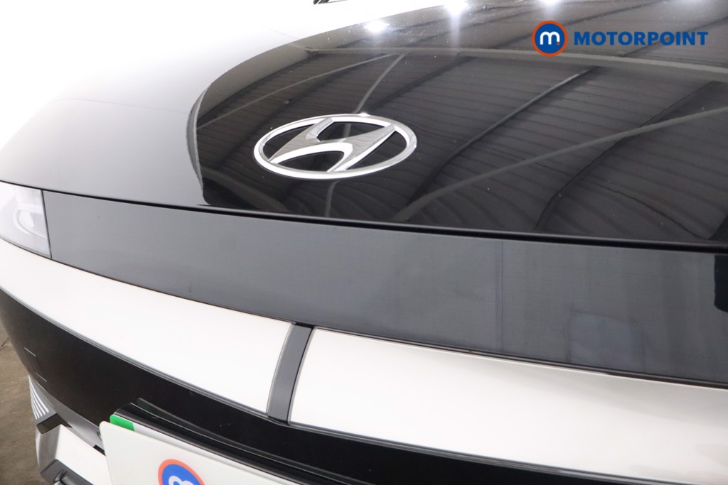 Hyundai Ioniq 5 Premium Automatic Electric SUV - Stock Number (1537726) - 19th supplementary image
