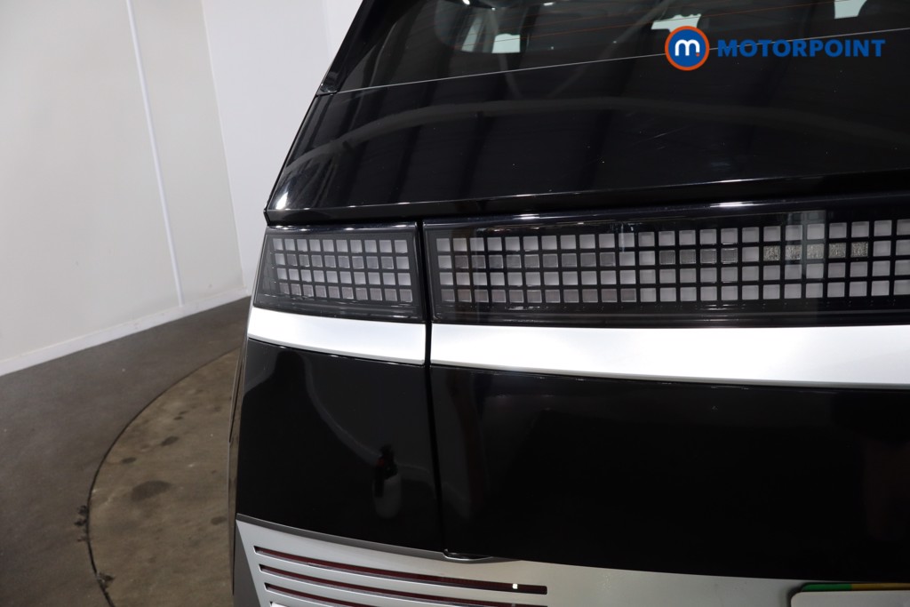 Hyundai Ioniq 5 Premium Automatic Electric SUV - Stock Number (1537726) - 23rd supplementary image