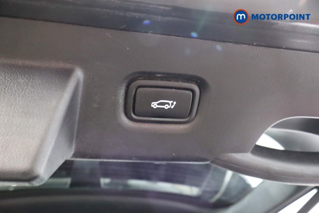 Hyundai Ioniq 5 Premium Automatic Electric SUV - Stock Number (1537726) - 25th supplementary image