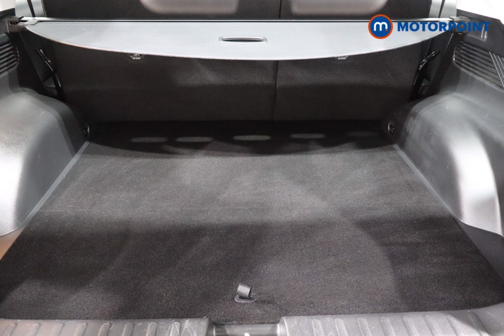 Hyundai Ioniq 5 Premium Automatic Electric SUV - Stock Number (1537726) - 26th supplementary image