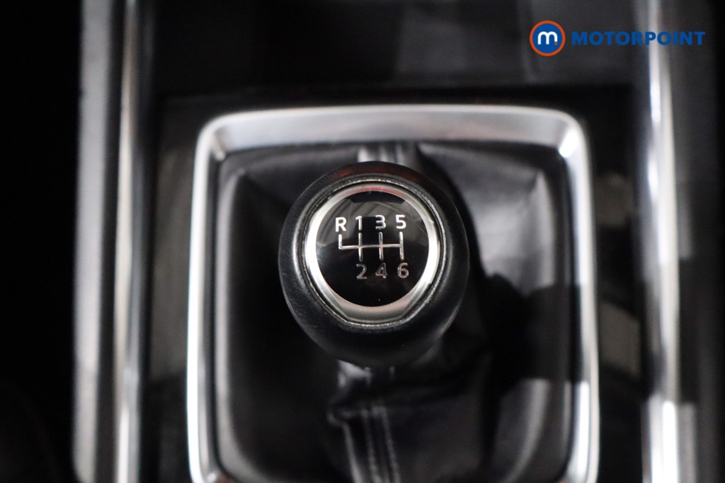 Mazda Cx-5 Sport Manual Petrol SUV - Stock Number (1537753) - 15th supplementary image