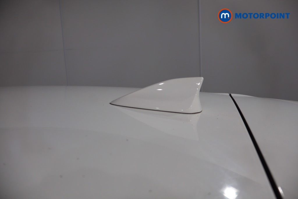 Mazda Cx-5 Sport Manual Petrol SUV - Stock Number (1537753) - 22nd supplementary image