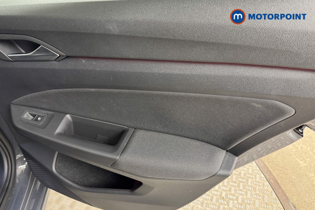 Volkswagen Golf Style Automatic Petrol Plug-In Hybrid Hatchback - Stock Number (1537755) - 16th supplementary image