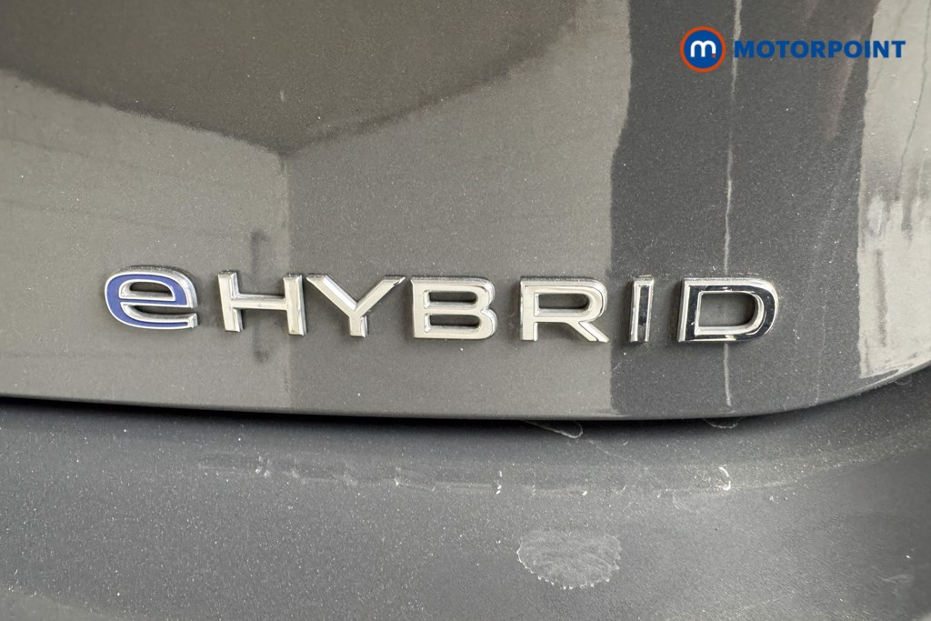 Volkswagen Golf Style Automatic Petrol Plug-In Hybrid Hatchback - Stock Number (1537755) - 19th supplementary image
