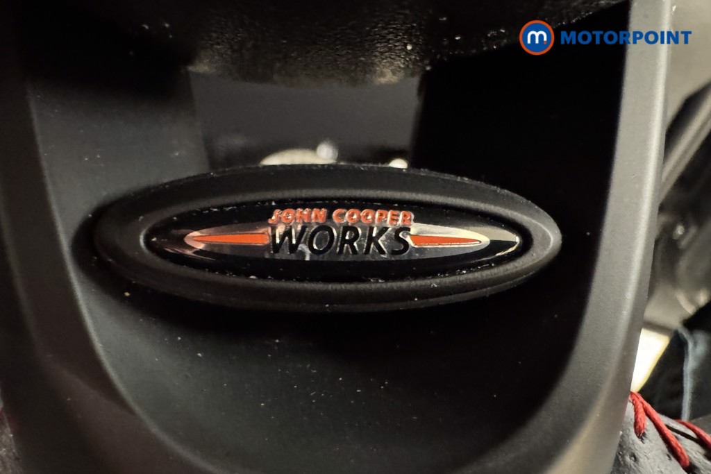 Mini Countryman Cooper Sport Automatic Petrol SUV - Stock Number (1537869) - 14th supplementary image