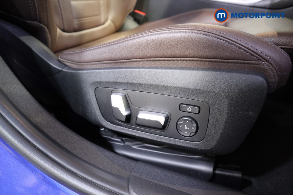 BMW 3 Series M Sport Automatic Petrol Plug-In Hybrid Estate - Stock Number (1538033) - 14th supplementary image