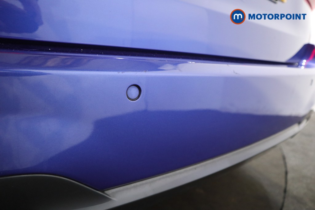 BMW 3 Series M Sport Automatic Petrol Plug-In Hybrid Estate - Stock Number (1538033) - 25th supplementary image