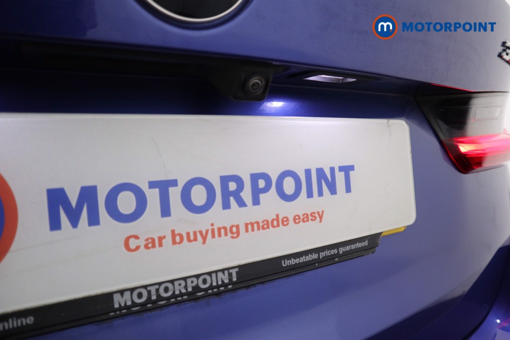 BMW 3 Series M Sport Automatic Petrol Plug-In Hybrid Estate - Stock Number (1538033) - 26th supplementary image