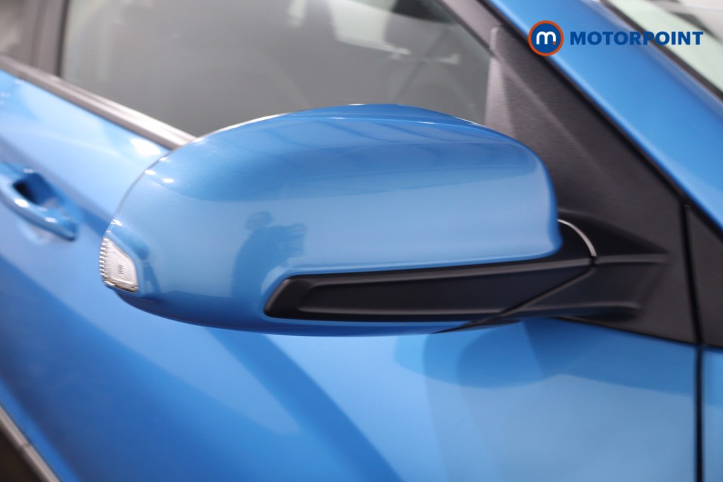 Hyundai Kona Premium Manual Petrol SUV - Stock Number (1538431) - 16th supplementary image