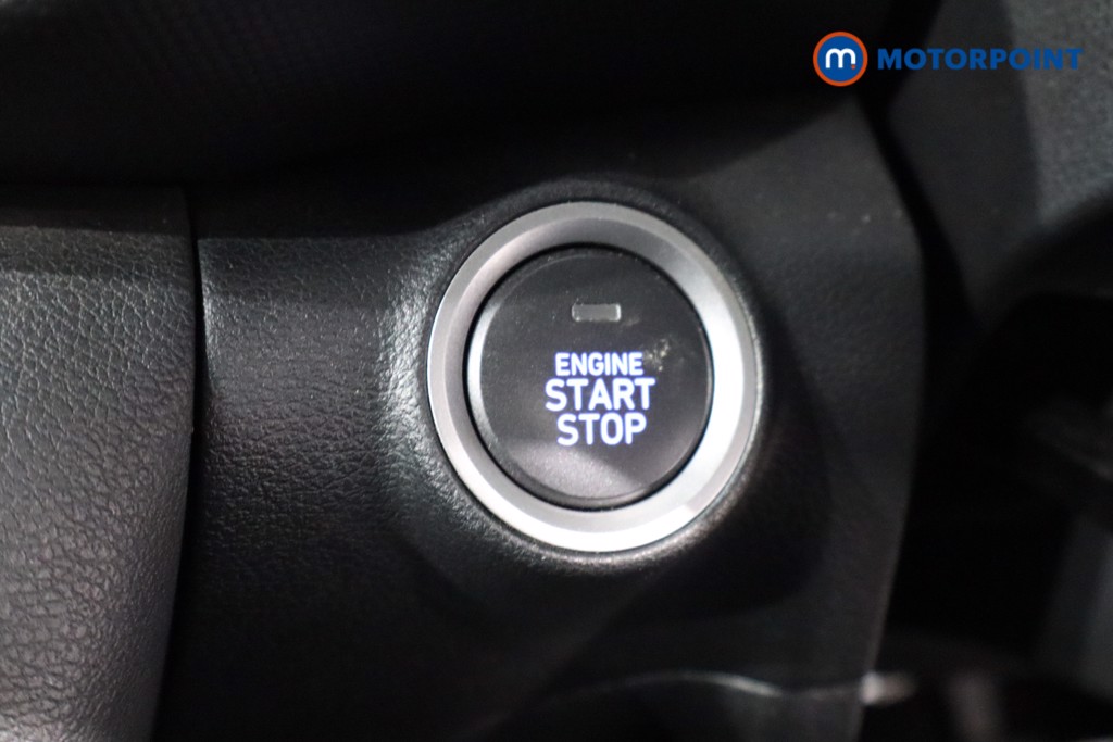 Hyundai Kona Premium Manual Petrol SUV - Stock Number (1538431) - 18th supplementary image