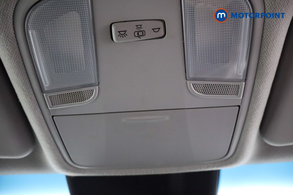 Hyundai Kona Premium Manual Petrol SUV - Stock Number (1538431) - 19th supplementary image