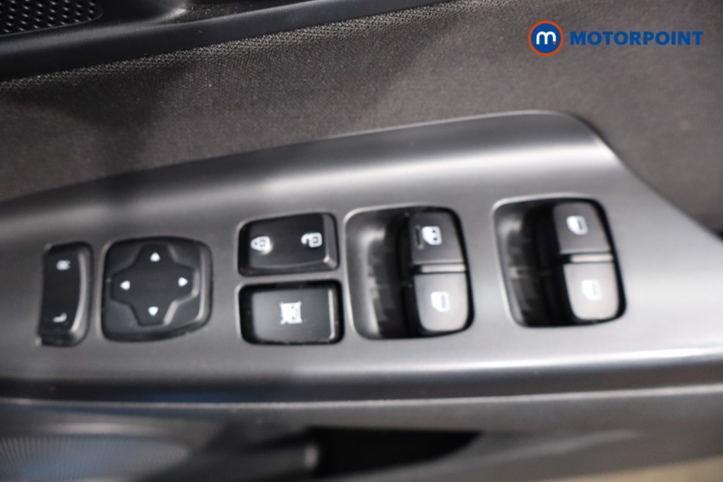 Hyundai Kona Premium Manual Petrol SUV - Stock Number (1538431) - 27th supplementary image