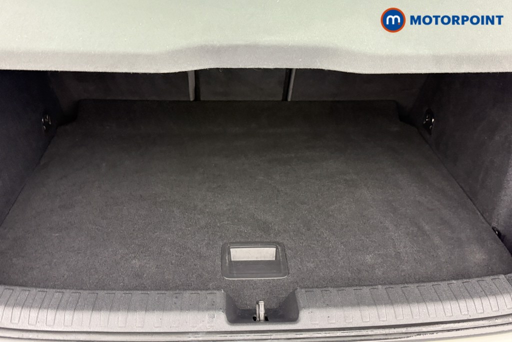 Audi A3 Sport Automatic Petrol Hatchback - Stock Number (1538494) - 20th supplementary image