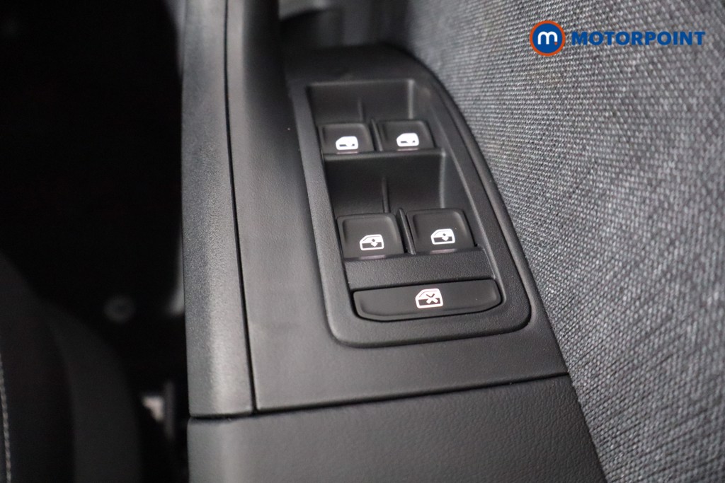 Seat Ateca Se Technology Automatic Petrol SUV - Stock Number (1538542) - 19th supplementary image