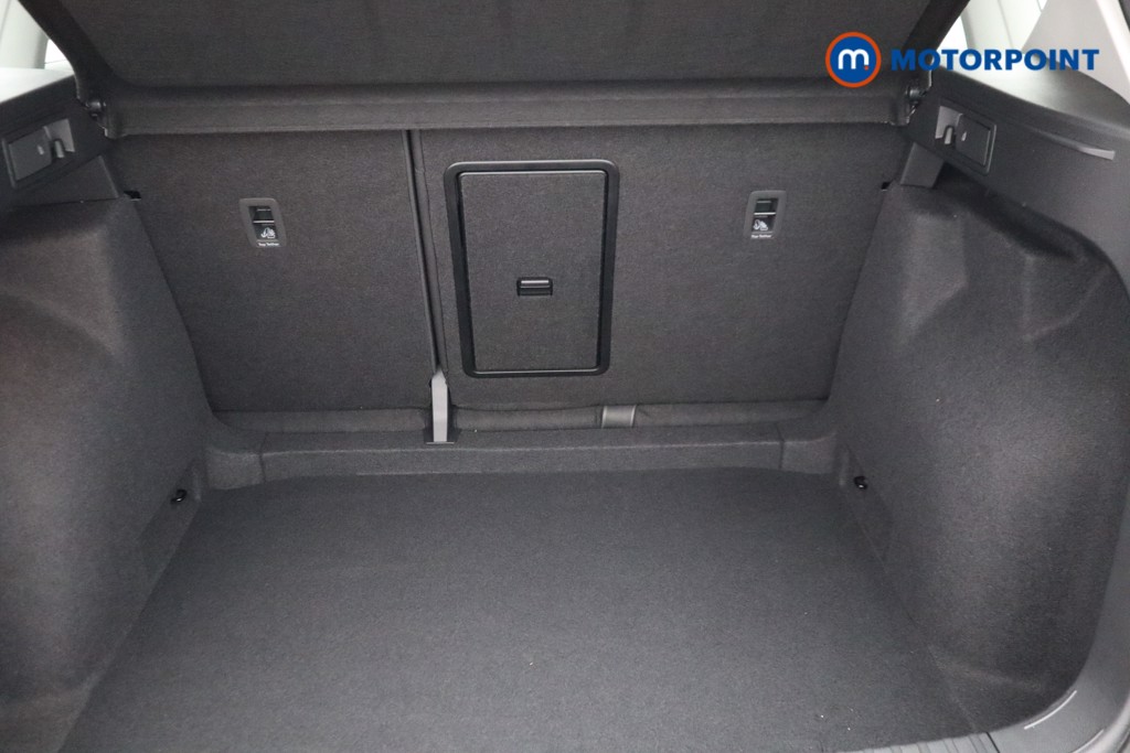 Seat Ateca Se Technology Automatic Petrol SUV - Stock Number (1538544) - 36th supplementary image
