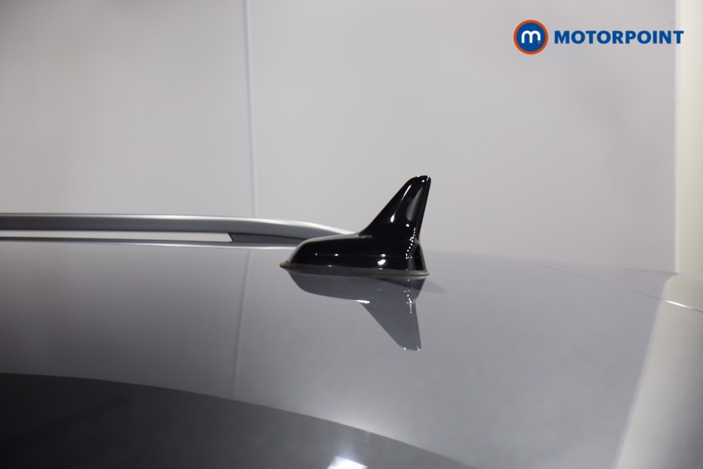 Seat Ateca Se Technology Automatic Petrol SUV - Stock Number (1538569) - 21st supplementary image