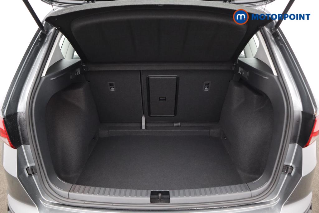 Seat Ateca Se Technology Automatic Petrol SUV - Stock Number (1538573) - 23rd supplementary image
