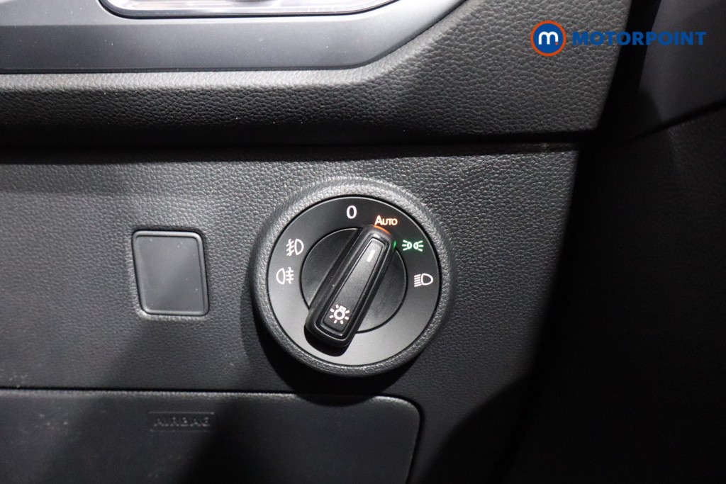 Seat Ateca Se Technology Automatic Petrol SUV - Stock Number (1538610) - 17th supplementary image