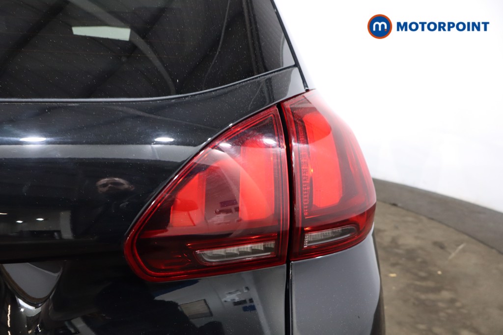 Peugeot 2008 Allure Premium Manual Diesel SUV - Stock Number (1538675) - 24th supplementary image