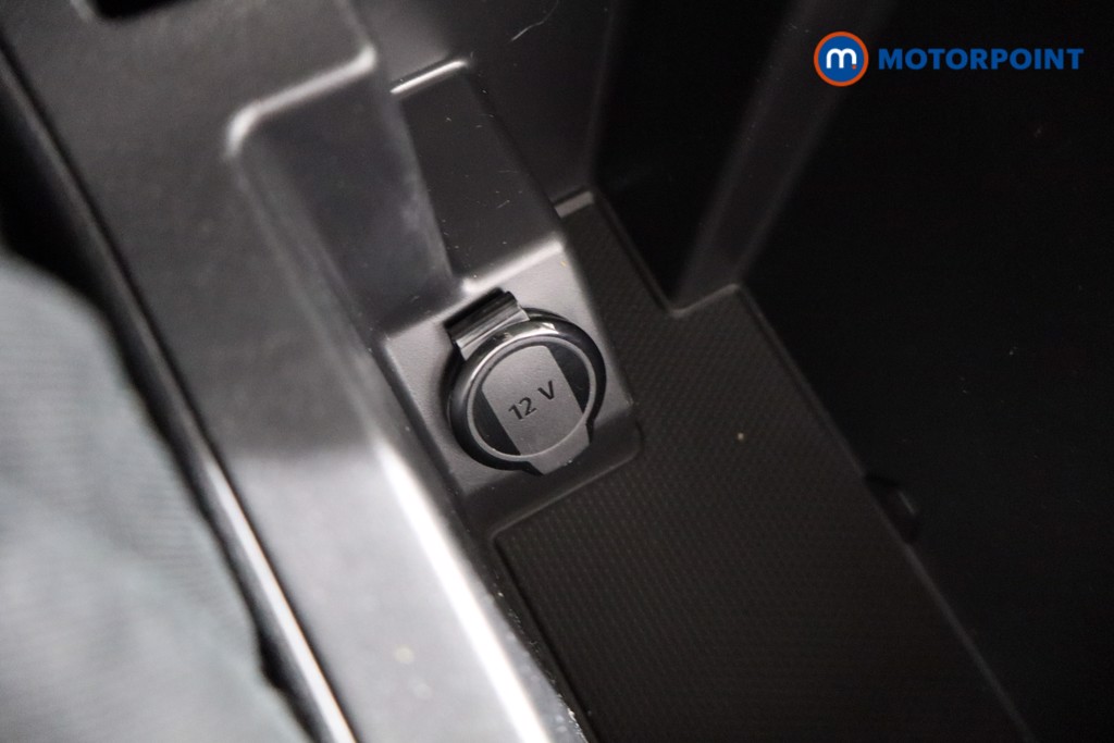 Cupra Formentor V1 Automatic Petrol Plug-In Hybrid SUV - Stock Number (1538707) - 19th supplementary image