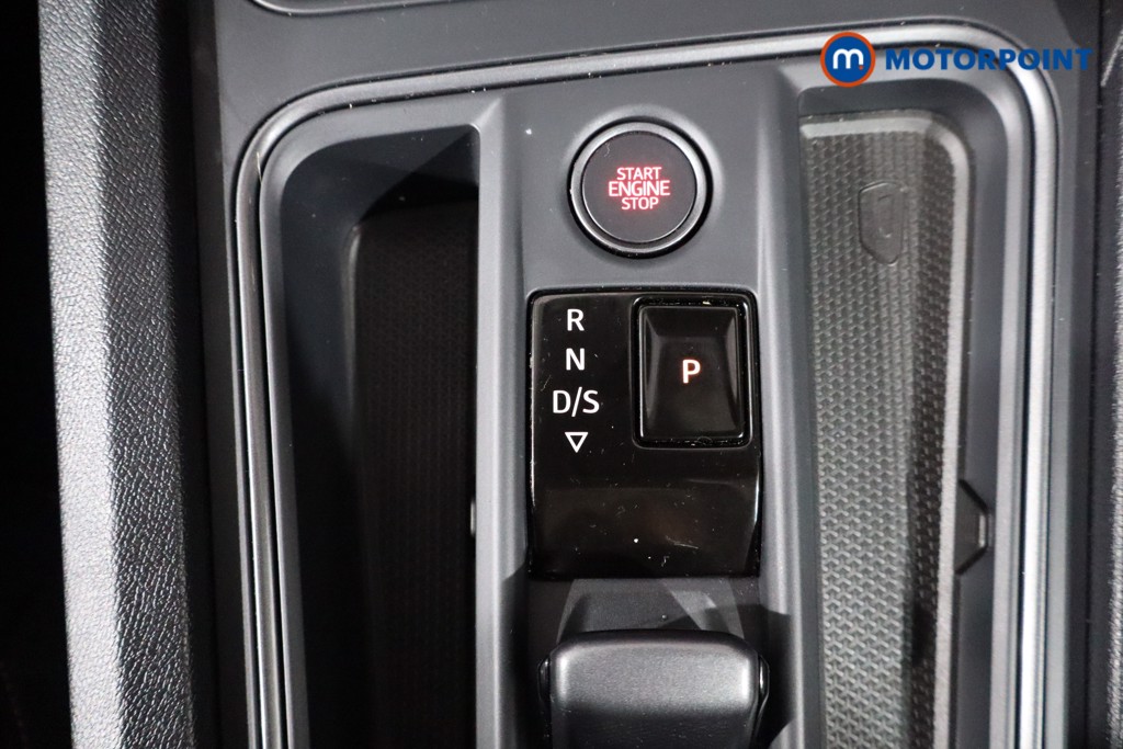 Cupra Formentor V2 Automatic Petrol Plug-In Hybrid SUV - Stock Number (1538708) - 14th supplementary image