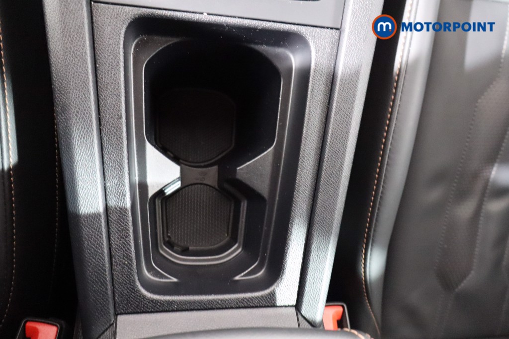 Cupra Formentor V2 Automatic Petrol Plug-In Hybrid SUV - Stock Number (1538708) - 15th supplementary image