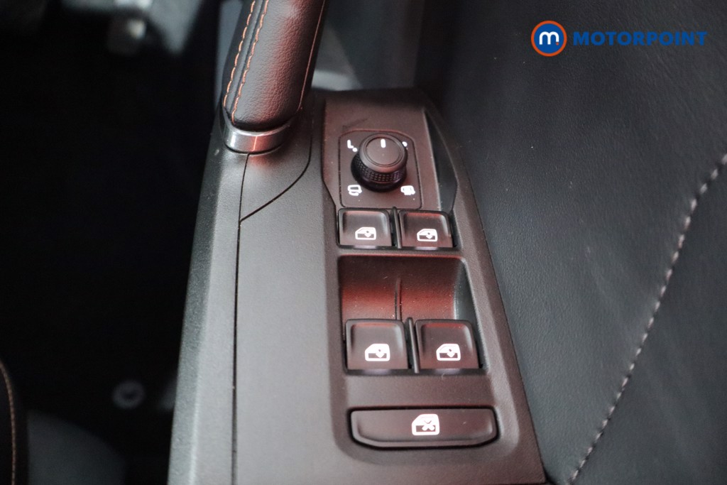 Cupra Formentor V2 Automatic Petrol Plug-In Hybrid SUV - Stock Number (1538708) - 17th supplementary image