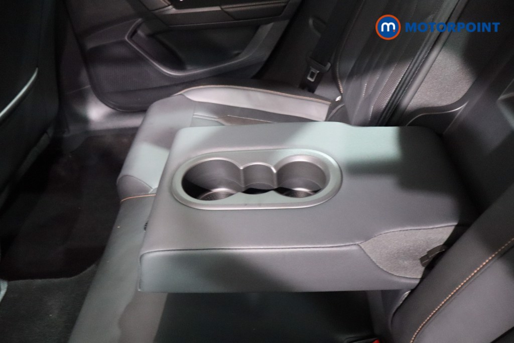 Cupra Formentor V2 Automatic Petrol Plug-In Hybrid SUV - Stock Number (1538708) - 18th supplementary image