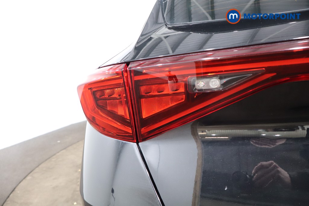 Cupra Formentor V2 Automatic Petrol Plug-In Hybrid SUV - Stock Number (1538708) - 25th supplementary image