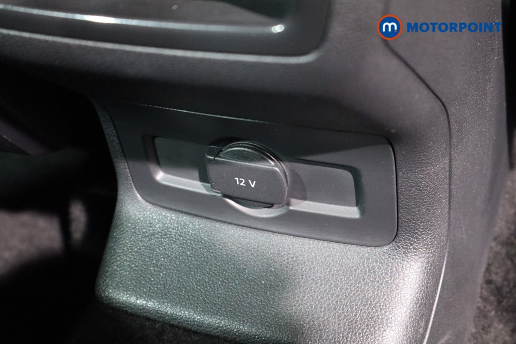 Skoda Karoq Se L Automatic Petrol SUV - Stock Number (1538978) - 13th supplementary image