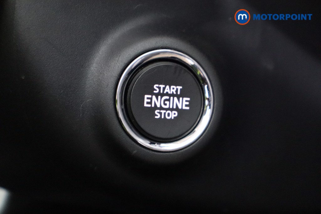 Skoda Karoq Se L Automatic Petrol SUV - Stock Number (1538978) - 15th supplementary image