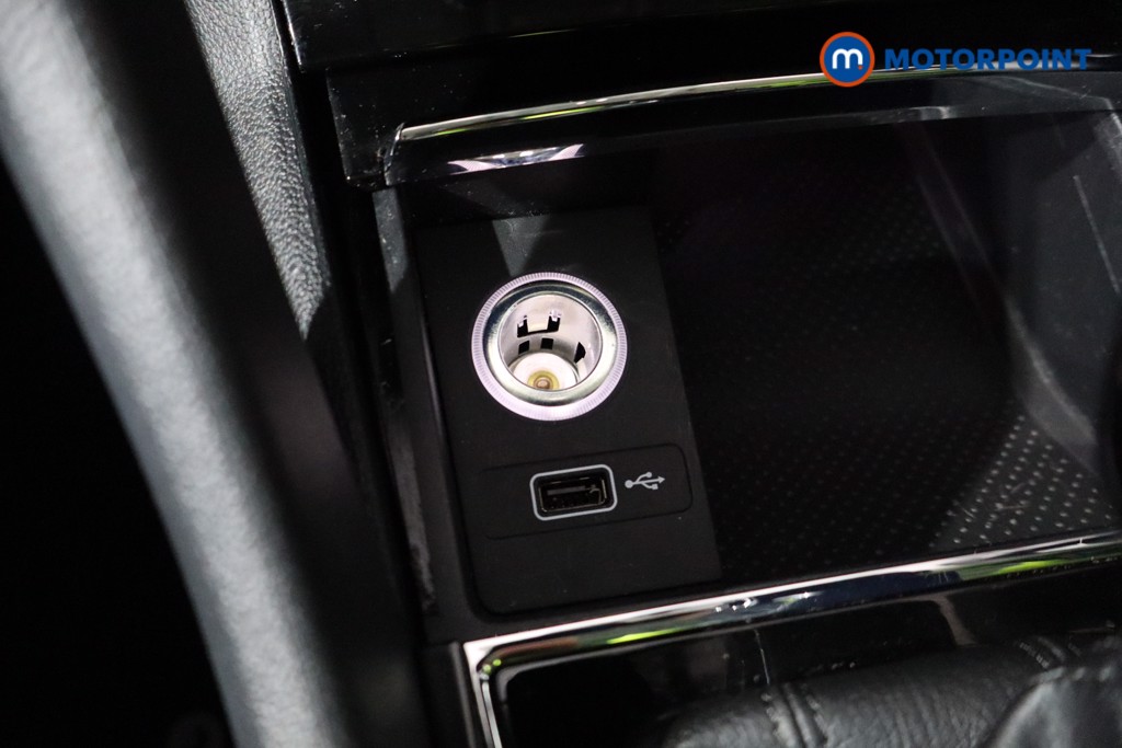 Skoda Karoq Se L Automatic Petrol SUV - Stock Number (1538978) - 18th supplementary image