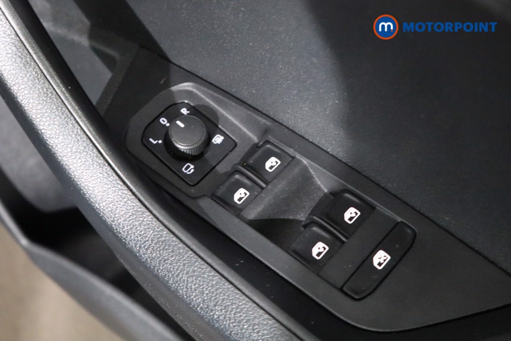 Skoda Karoq Se L Automatic Petrol SUV - Stock Number (1538978) - 23rd supplementary image