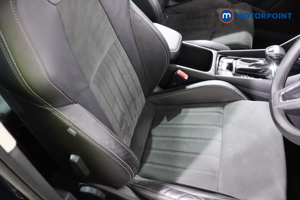 Skoda Karoq Se L Automatic Petrol SUV - Stock Number (1538978) - 25th supplementary image