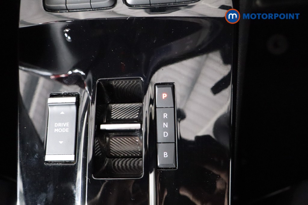 Vauxhall Mokka GS Automatic Electric SUV - Stock Number (1539134) - 16th supplementary image