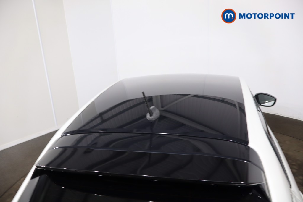 Peugeot 208 Gt Line Manual Petrol Hatchback - Stock Number (1539284) - 29th supplementary image