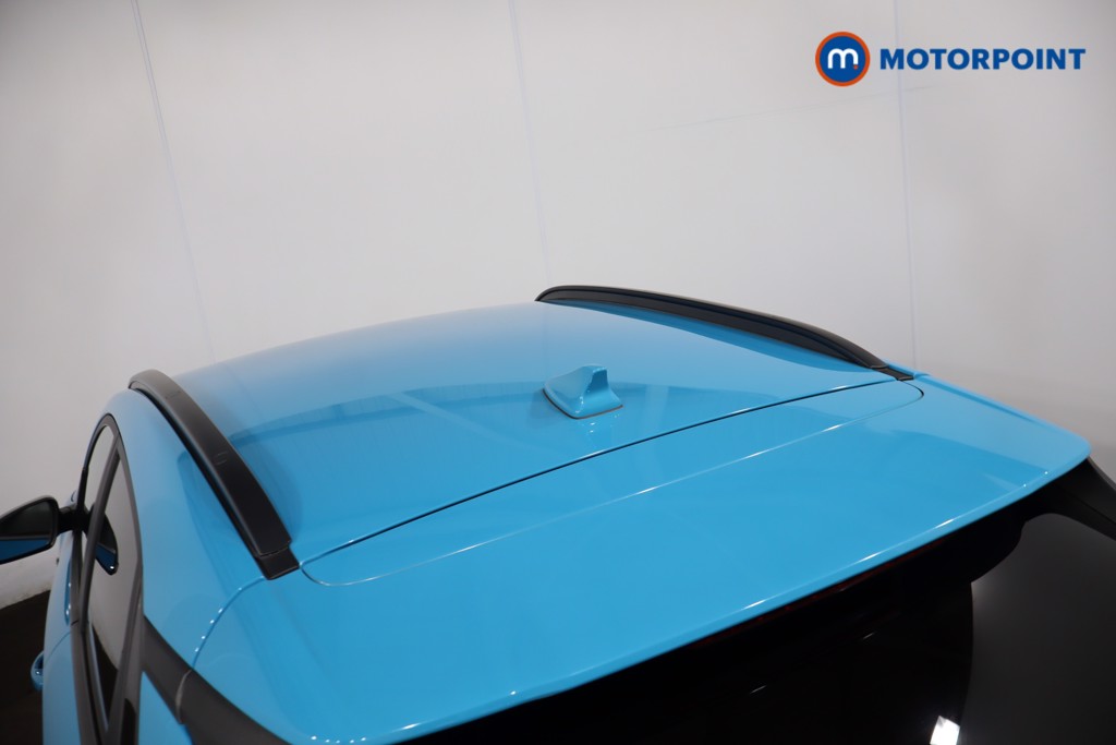 Hyundai Kona N Line Manual Petrol-Electric Hybrid SUV - Stock Number (1539343) - 28th supplementary image