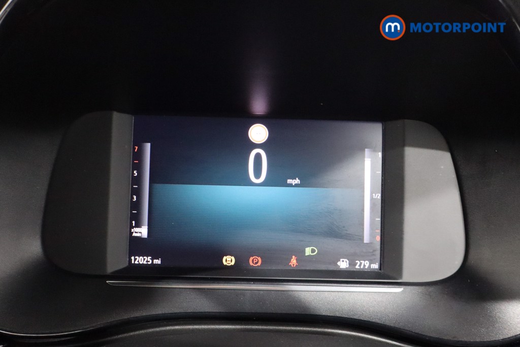 Vauxhall Corsa Ultimate Manual Petrol Hatchback - Stock Number (1539820) - 13th supplementary image