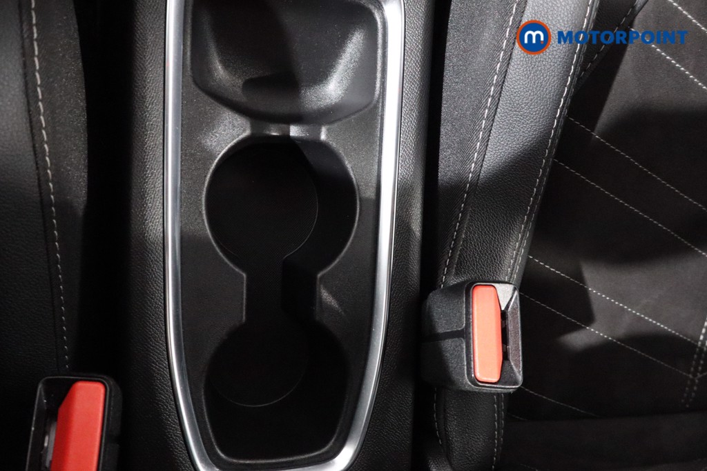 Vauxhall Corsa Ultimate Manual Petrol Hatchback - Stock Number (1539820) - 16th supplementary image