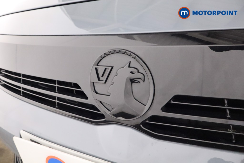 Vauxhall Corsa Ultimate Manual Petrol Hatchback - Stock Number (1539820) - 21st supplementary image