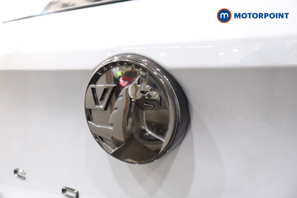 Vauxhall Corsa Ultimate Manual Petrol Hatchback - Stock Number (1539820) - 26th supplementary image